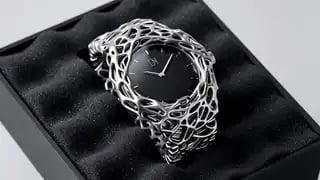 Loading the media file...