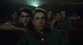 Loading the media file...