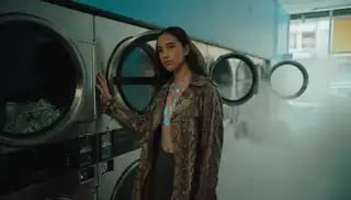 Loading the media file...