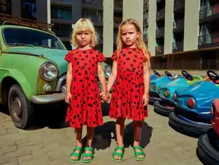 Loading the media file...