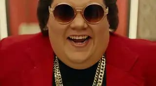 Loading the media file...