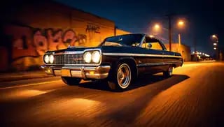 Loading the media file...