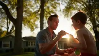 Loading the media file...