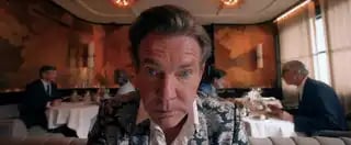 Loading the media file...