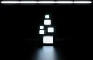 Loading the media file...