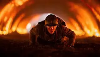 Loading the media file...