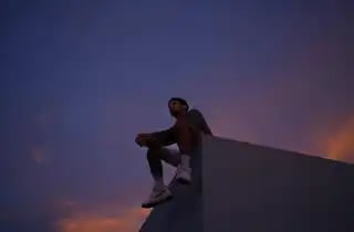 Loading the media file...