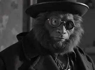 Loading the media file...