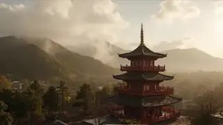 Loading the media file...