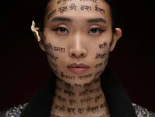 Loading the media file...