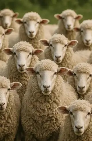 Loading the media file...