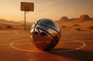 Loading the media file...