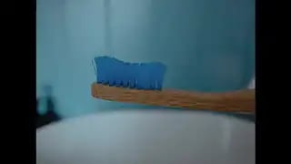 Loading the media file...