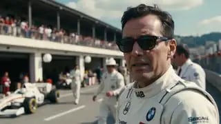 Loading the media file...