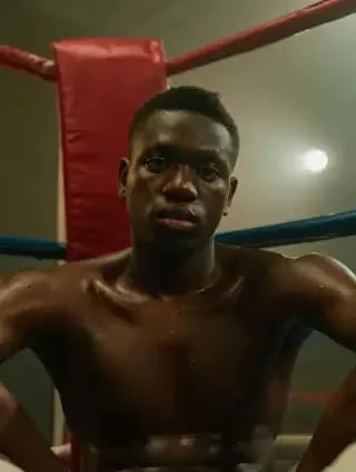 Loading the media file...