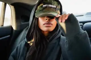 Loading the media file...