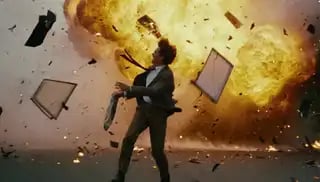 Loading the media file...