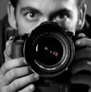 Loading the media file...