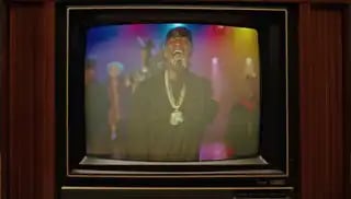 Loading the media file...