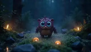 Loading the media file...