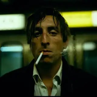 Loading the media file...