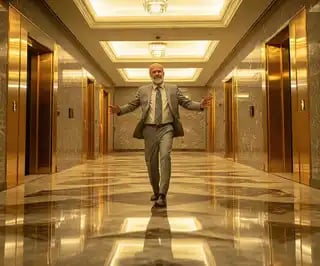 Loading the media file...