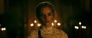 Loading the media file...