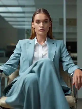 Loading the media file...