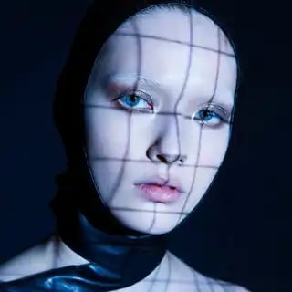 Loading the media file...