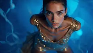 Loading the media file...