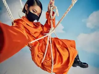 Loading the media file...