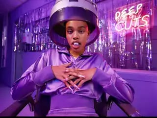 Loading the media file...