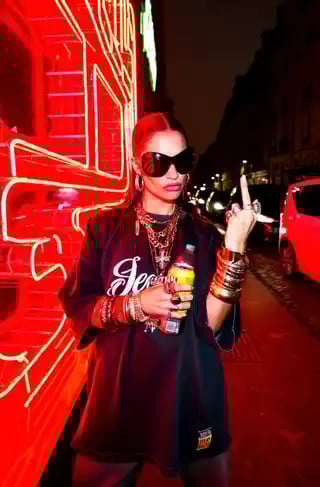 Loading the media file...