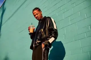 Loading the media file...