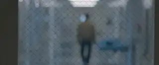 Loading the media file...