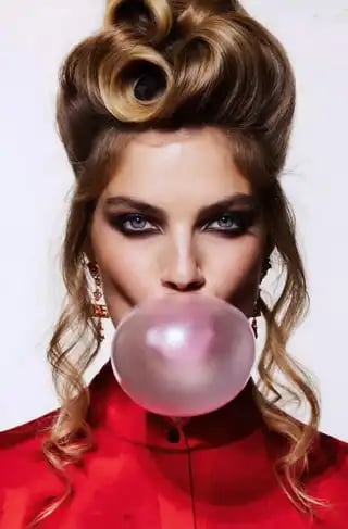 Loading the media file...