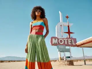 Loading the media file...