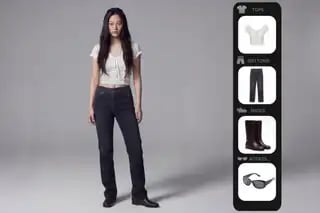 Loading the media file...