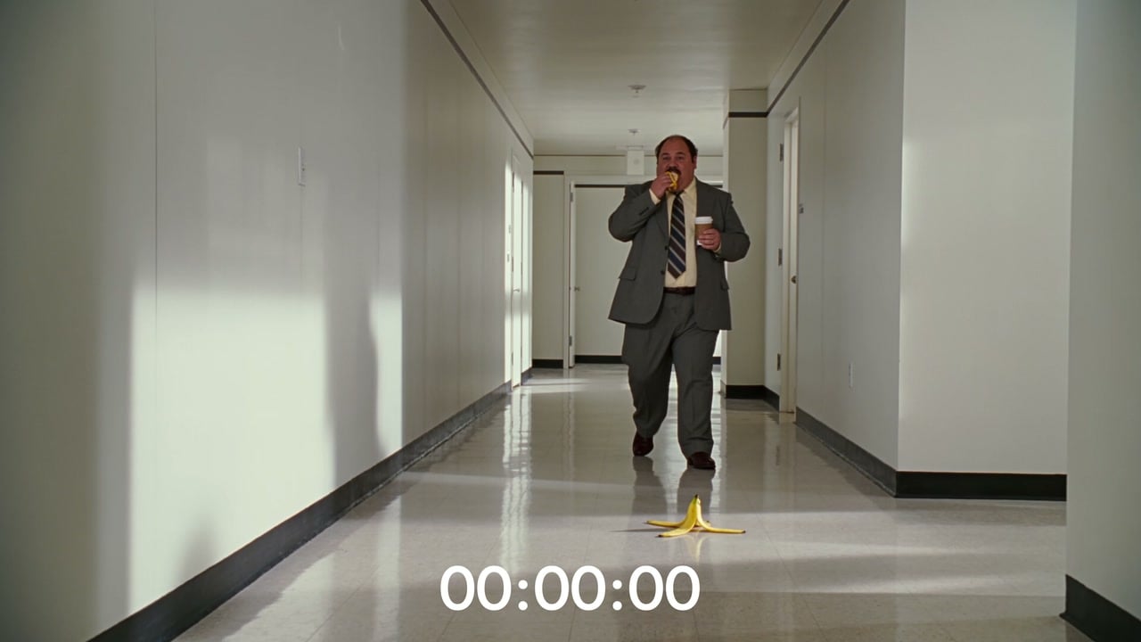 Loading the media file...