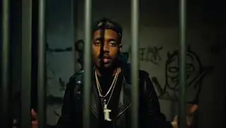 Loading the media file...