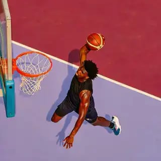 Loading the media file...