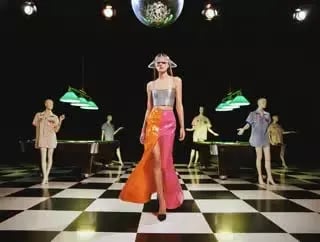 Loading the media file...