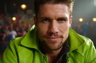 Loading the media file...