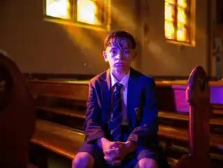 Loading the media file...