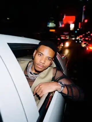 Loading the media file...