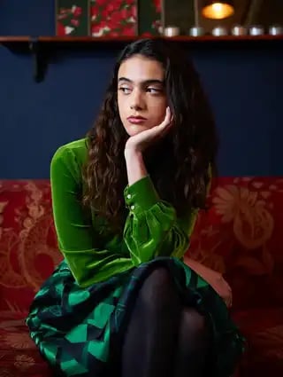 Loading the media file...