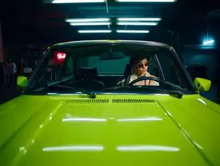 Loading the media file...