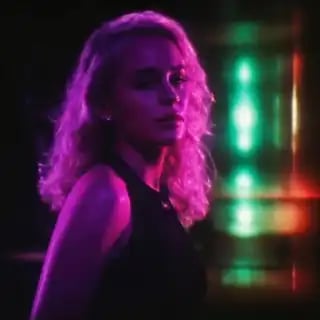 Loading the media file...