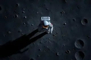 Loading the media file...