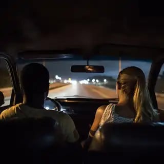 Loading the media file...